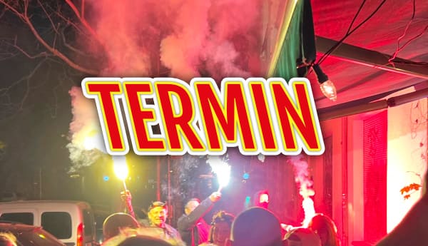 Flitz Blog Termin Bild neu
