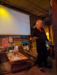 0d9f2a5a-e25f-4133-83df-12dc144786eb