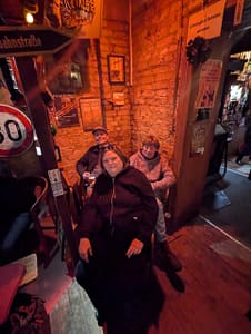 147482b5-f22a-453a-a8b1-a659a5724afd