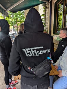 23f7a877-5294-41fc-bf28-b255011c56f0