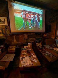 28b10cae-1a9b-44db-a220-d883de3e0bde