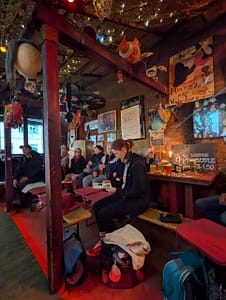 2c0fb8cf-9eff-421f-8475-aa4e5e82ccbe