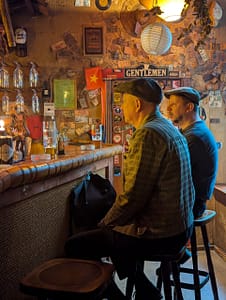 5cedc867-5a43-48a0-a35d-558938a4a109