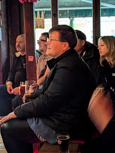 73535142-c401-4c17-9de0-3bba7ce9d1a9