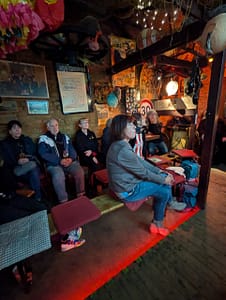 7d7ac1d4-fac6-4d6f-8ef9-51f823386134