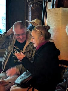 8a5c9be3-6a7d-42d5-8da2-9983e6d195b4