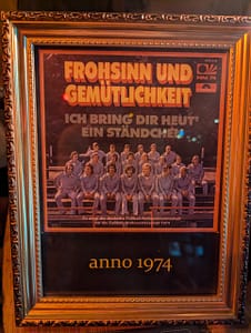 a63ce60a-b54a-4d13-846f-e67f2fee5b94