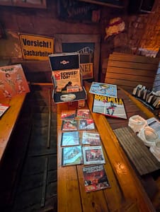 dbb58bfa-9298-4380-9237-5e4337e91291