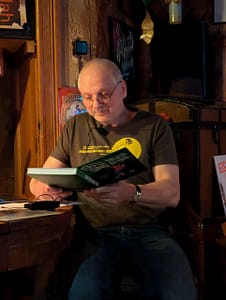 dec678b1-8e88-4b34-ac82-009ce27d2595