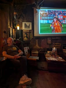 f4155214-3005-4846-898f-1b35aafe8c83