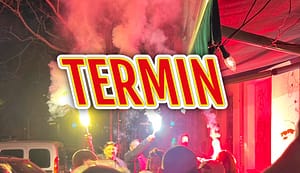 Flitz Blog Termin Bild neu