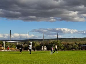 12d5a5aa-959a-4e30-8840-47f8b01bee45