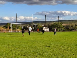 62336955-acac-4245-b6b1-2781ee0175f9