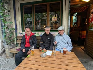 200ccde1-1067-420b-83a0-130abc991305