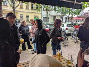 2d90ba68-2977-44d6-8bd5-256a6e0a41f9