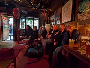 d48ad6d4-1c20-4d1a-913c-93bc4c7c3f03