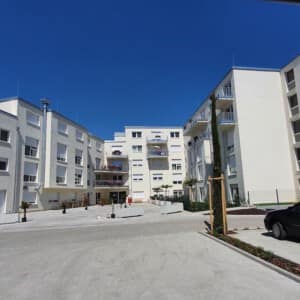 Fassadendämmung Sinzheim Baden-Baden Kopie