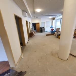 Bodenarbeiten Wandarbeiten Deckenarbeiten Bodenarbeiten Wandarbeiten Deckenarbeiten