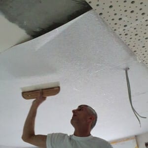 Büro Sanierung Frankfurt Büro Sanierung Frankfurt