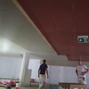 Deckenarbeiten Malerarbeiten Innen Deckenarbeiten Malerarbeiten Innen