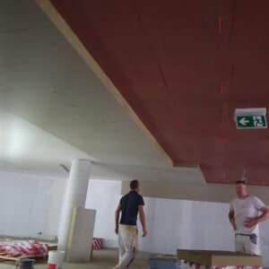 Deckenarbeiten Malerarbeiten Innen Deckenarbeiten Malerarbeiten Innen
