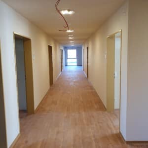 Renovierung Innenräume Frankfurt Renovierung Innenräume Frankfurt