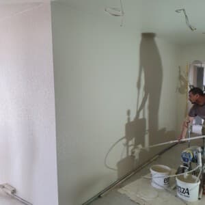 Renovierung und Putzarbeiten Ahemti Maler Renovierung und Putzarbeiten Ahemti Maler