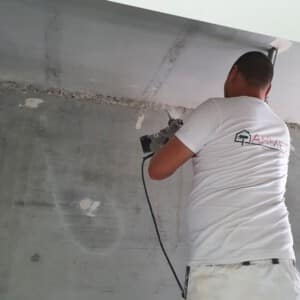 Sanierung und Renovierung von Ahmeti Maler Sanierung und Renovierung von Ahmeti Maler