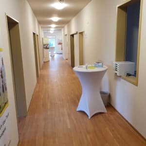 Spachtel und Tapezierarbeiten in der Nähe Spachtel und Tapezierarbeiten in der Nähe