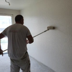 Streicharbeiten Innenräume Maler in der Nähe Streicharbeiten Innenräume Maler in der Nähe
