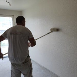 Streicharbeiten Innenräume Maler in der Nähe Streicharbeiten Innenräume Maler in der Nähe