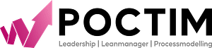 Poctim Consulting