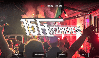 Flitzpiepen Screenshot Kopie