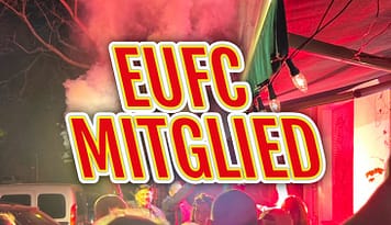 Flitz Blog Eufc Bild