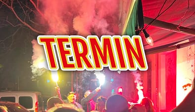 Flitz Blog Termin Bild neu