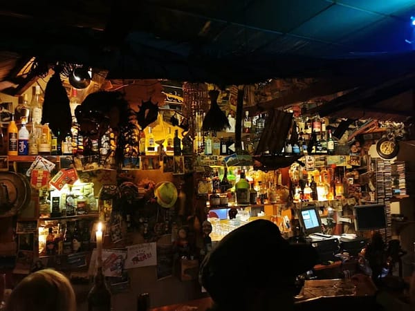 IMG_20220115_012513 IMG_20220115_012513